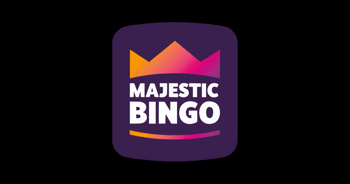 Majestic Bingo Casino